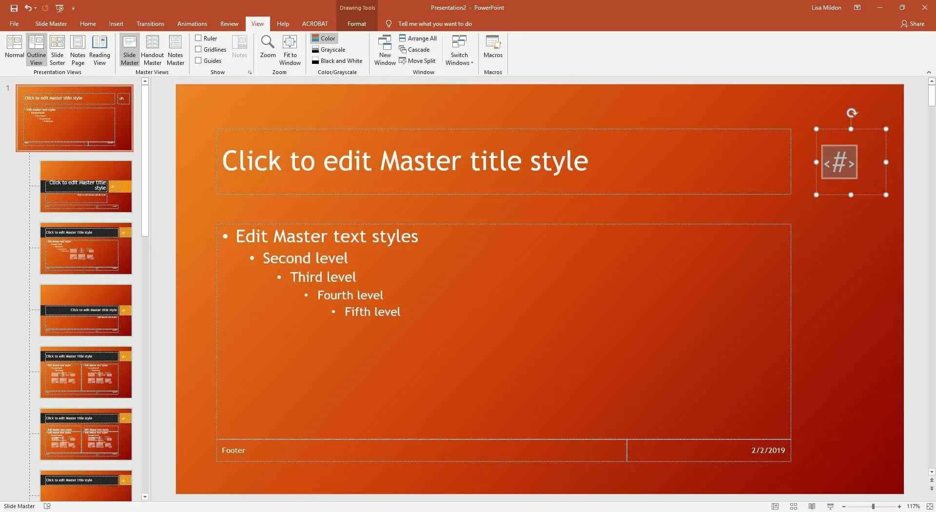 Размеры powerpoint. Повер пойнт размер слайда. размер слайда в повер поинт. размер слайдов для презентации. размер презентации powerpoint.