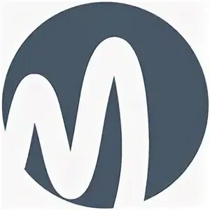 прогресс холл шахунья. онегин бийск банкетный. ресторан октябрь. прогресс холл шахунья. гранд фанк бэд сонг и плей слушать 2023.