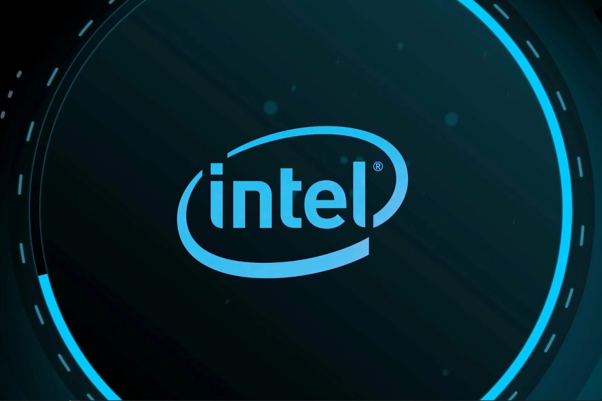 Intel. Заставка Intel. Картинки Intel. Эмблема Интел.