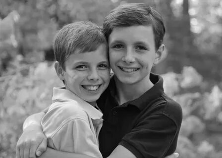 Two boys videos