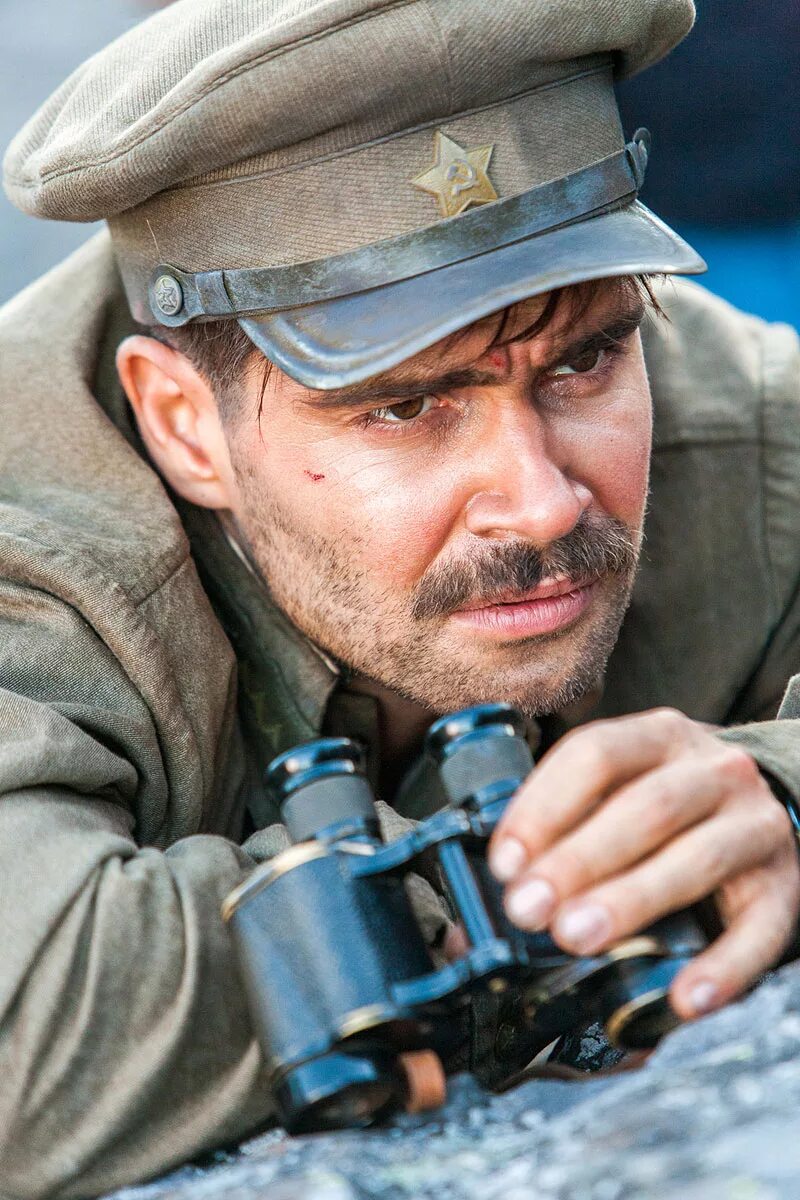 Рос худ. Рос худ. Рос худ. Адмирал 2008. Рос худ.