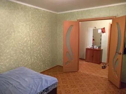 Квартиры острогожске воронежская область