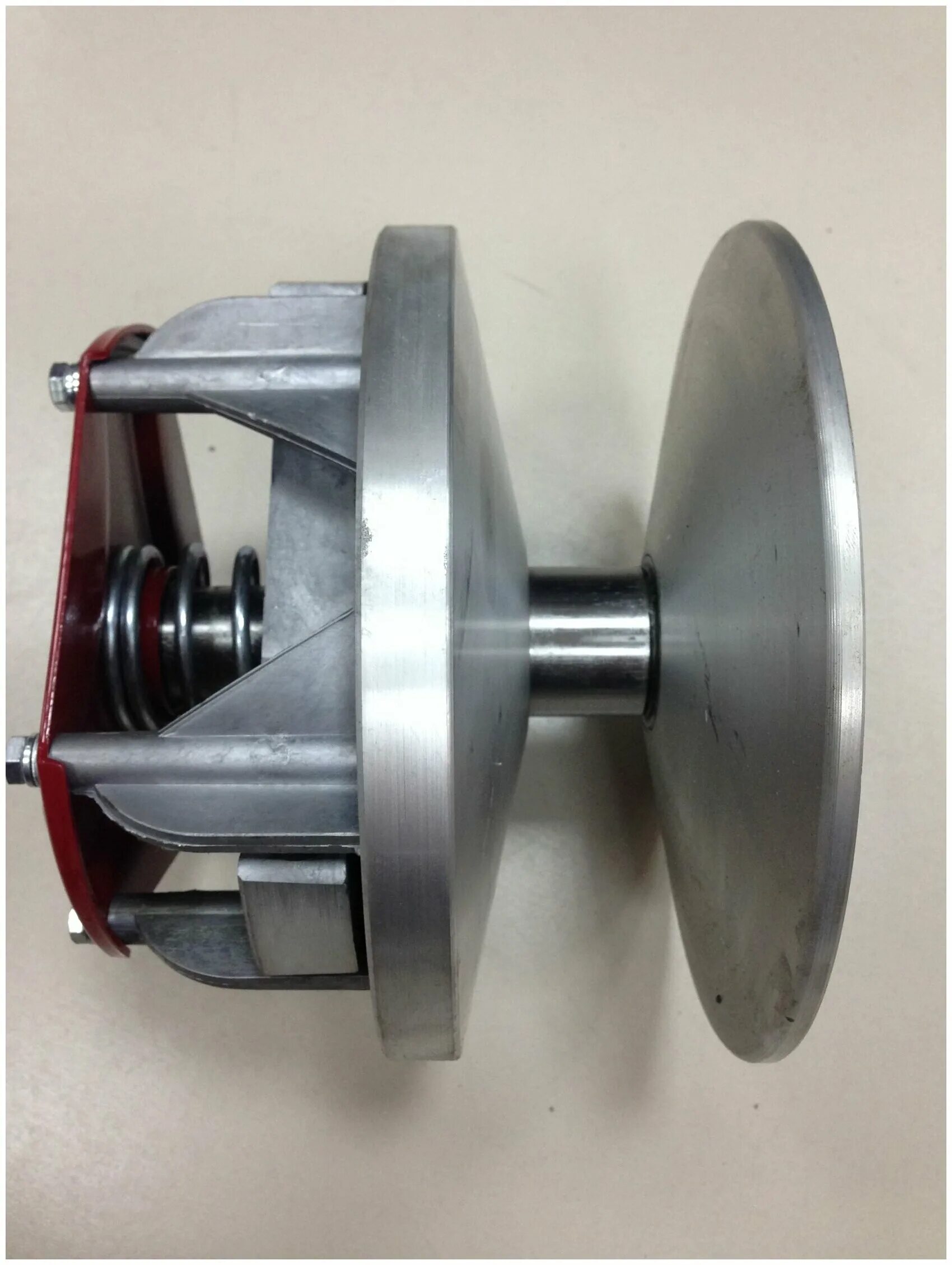 Двухопорный вариатор сафари 3 комплект. Вариатор на арго ведомый. Ручной вариатор. Ручной вариатор. Вариатор комплект вариатор сафари.
