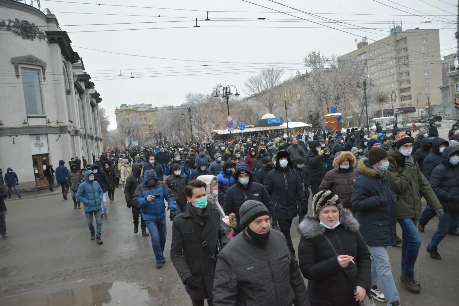 Несанкционированный митинг. Протесты в Нижнем Новгороде. Митинг в Виннице 2014. Митинг 22 февраля 2023 Саратов.