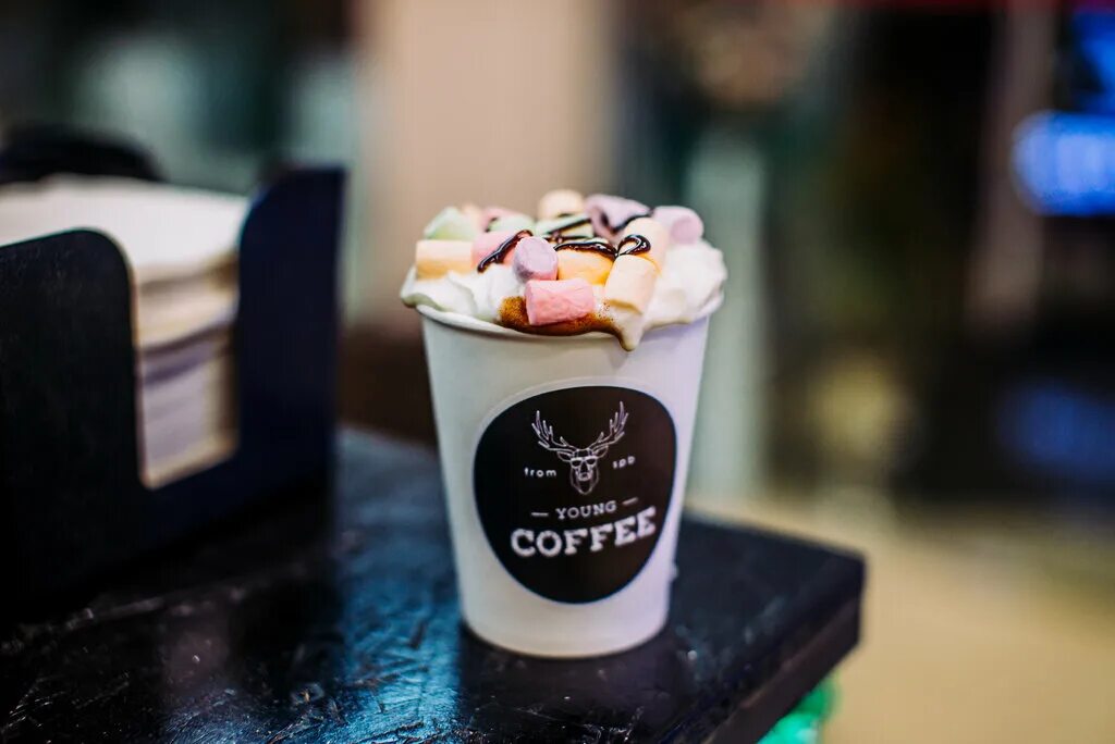 кофе в питере на стакане. сокол кофе. Young coffee спб. стаканчик кофе питер. Coffee 3 кофейня спб.
