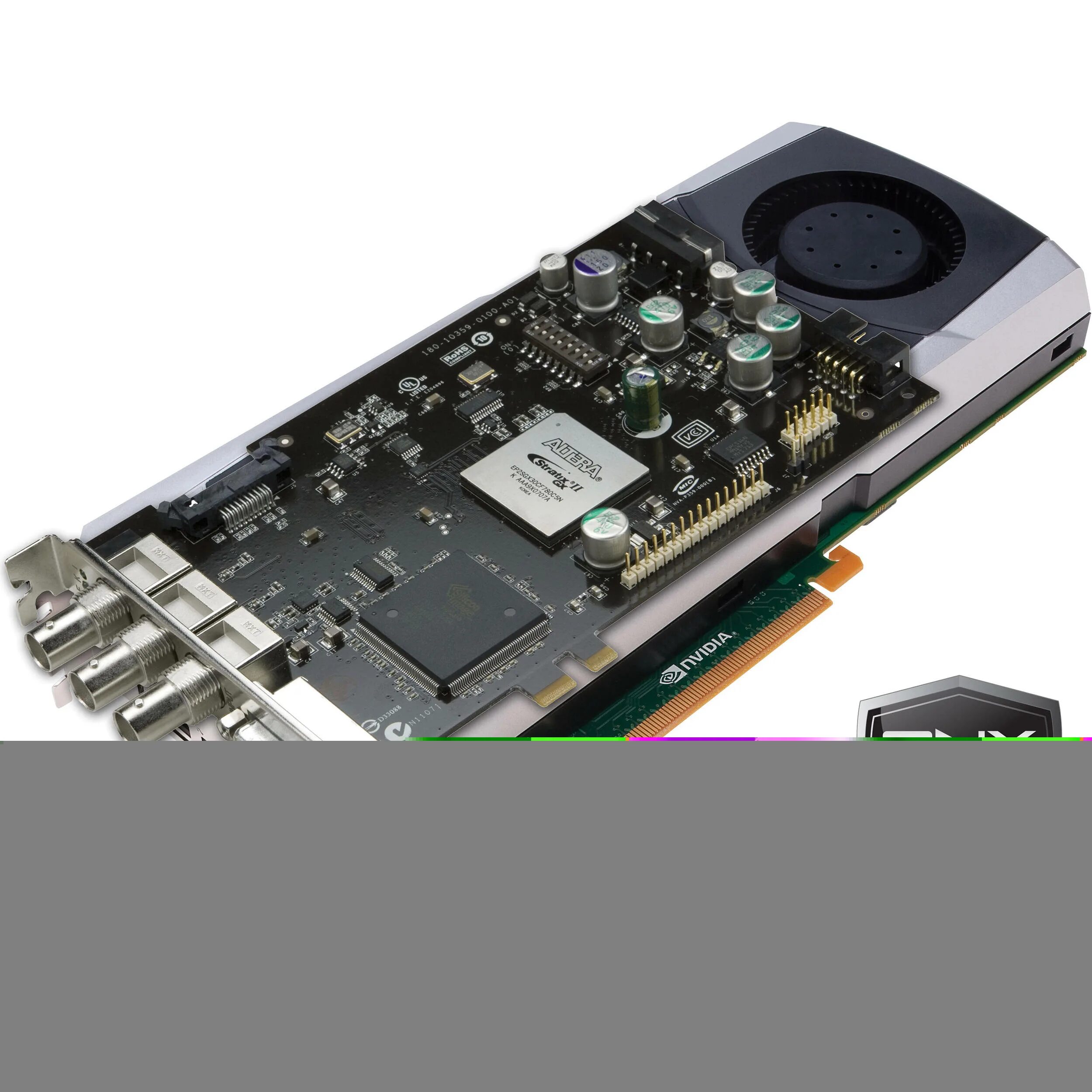 Quadro 5000. NVIDIA a5000. NVIDIA Quadro SDI capture Card. GEFORCE 5000 Series. Nvidia 5000 series