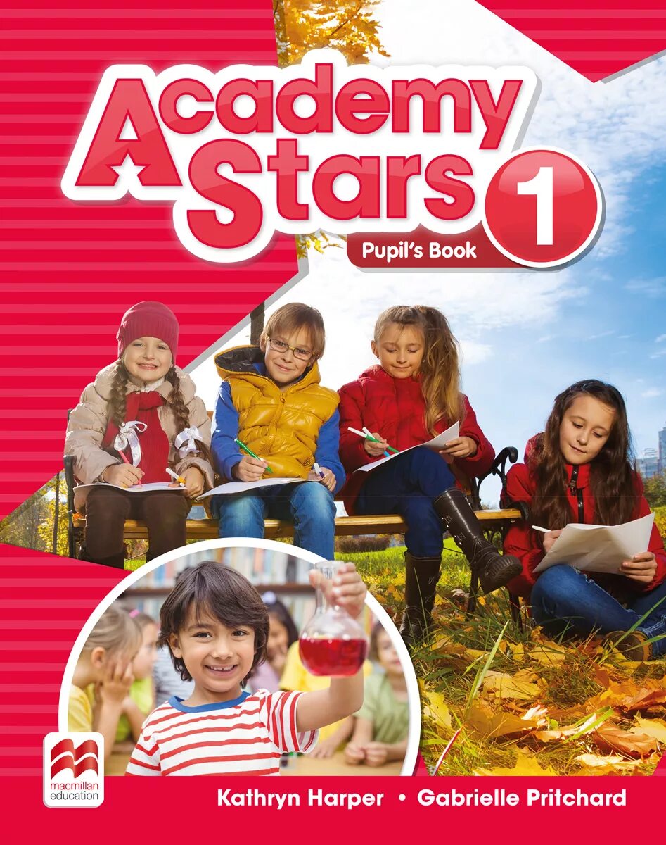 Academy stars игры. Academy Stars 1 pupil's book и Workbook. Academy Stars 1 pupils book. Academy Stars Starter pupil's book. Academy Stars 1 Workbook.