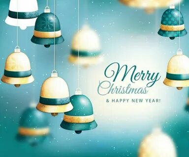 Happy bells