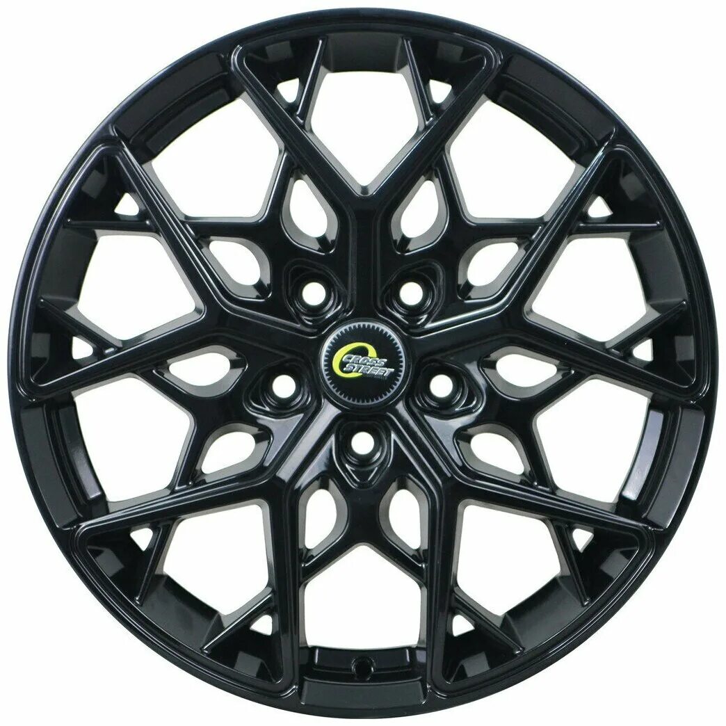 Диск cross street cr-15 1 bkf. Cross street cr-15 bkf. Диск cross street cr-15 s. Cross street cr-14 bkf 60. Cross street y4601 6.