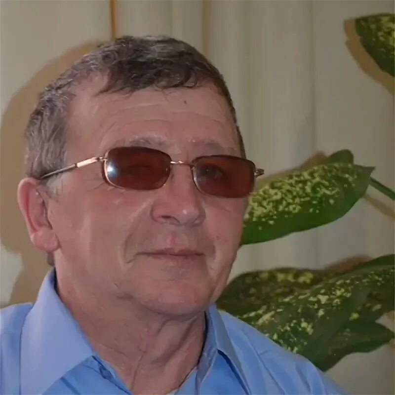 Маликов уфа. Фаниль маликов ведущий. Маликов рустем рашидович рудный. Рустем маликов. Маликов уфа.