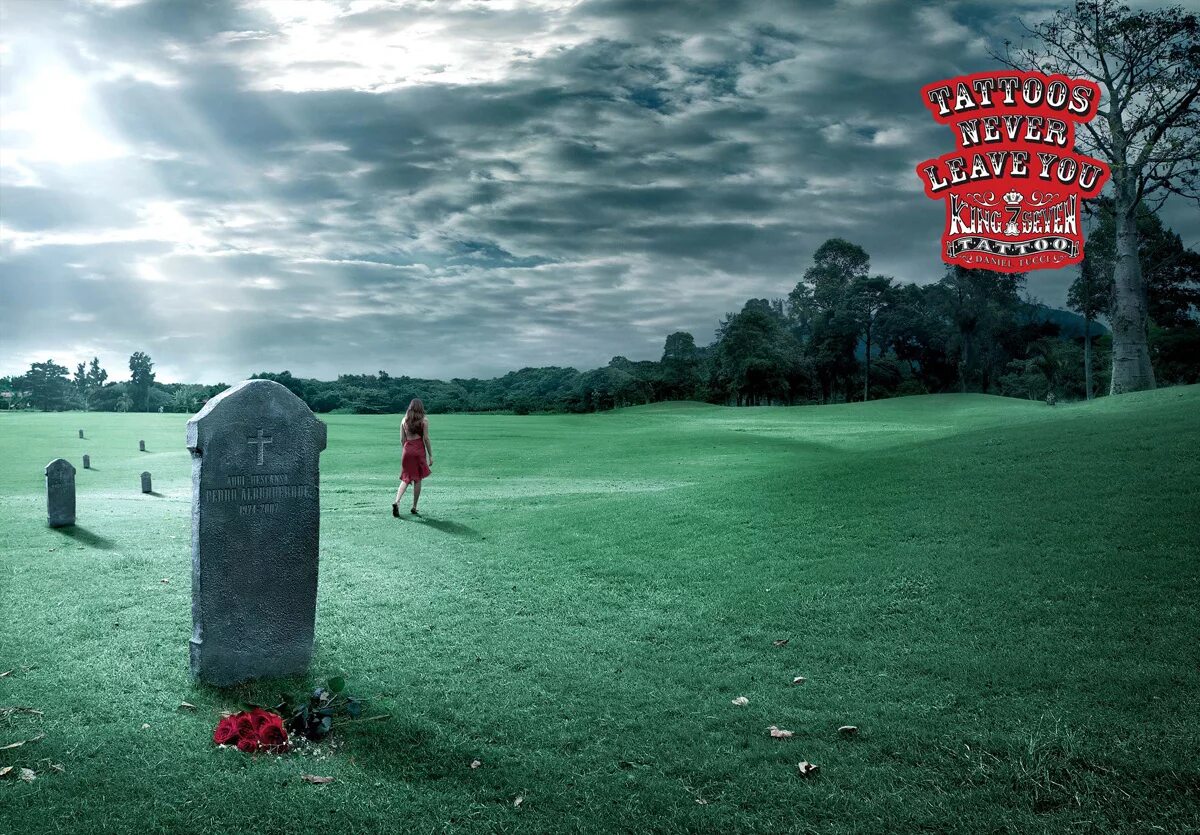 18 needed. Геликон сервис пермь. Число пи поделка. День рождения пи рисунок. 18 needed.