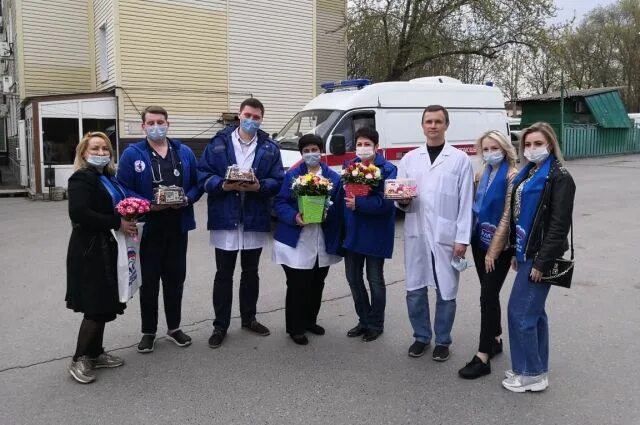 Бодрая 88/35 ростов-на-дону бсмп. Бсмп 2 ростов. Новости бсмп ростов на дону. Мбуз гбсмп. Бсмп ростов.