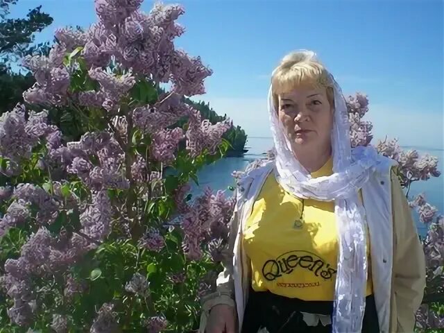 Каре череповец