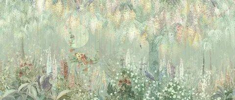 Art фреска