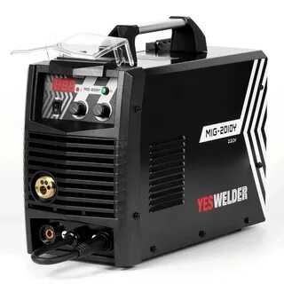 Mig pro