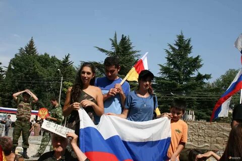 26.08 2008