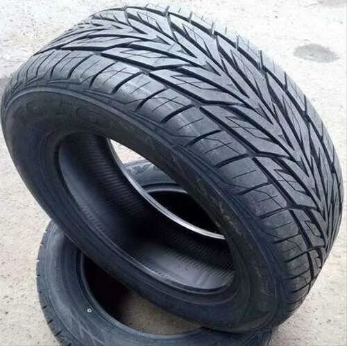 Toyo PROXES st3. Toyo PROXES St III. Toyo st3 255/55/18. Toyo PROXES st2. Купить шины 255 55 19