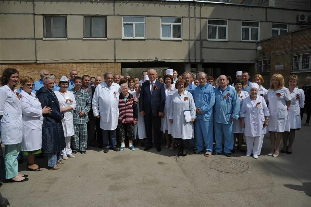 Госпиталь войны ульяновск. Самарский областной госпиталь ветеранов войн. Госпиталь ветеранов войн Екатеринбург. Военный госпиталь Ульяновск. Госпиталь ветеранов на 22 Партсъезда.