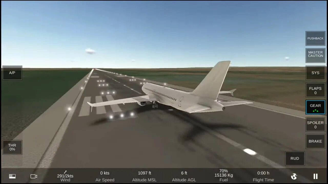 Симулятор real Flight 9.0. Рил Флайт симулятор. RFS real Flight Simulator полет. Флайт план Реал Флайт симулятор. Rfs на андроид последняя версия