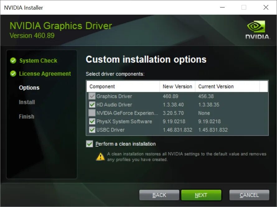 Graphics драйвер. Джифорс драйвера. Версия CUDA. NVIDIA Driver installer. NVIDIA дисплей драйвер что это.