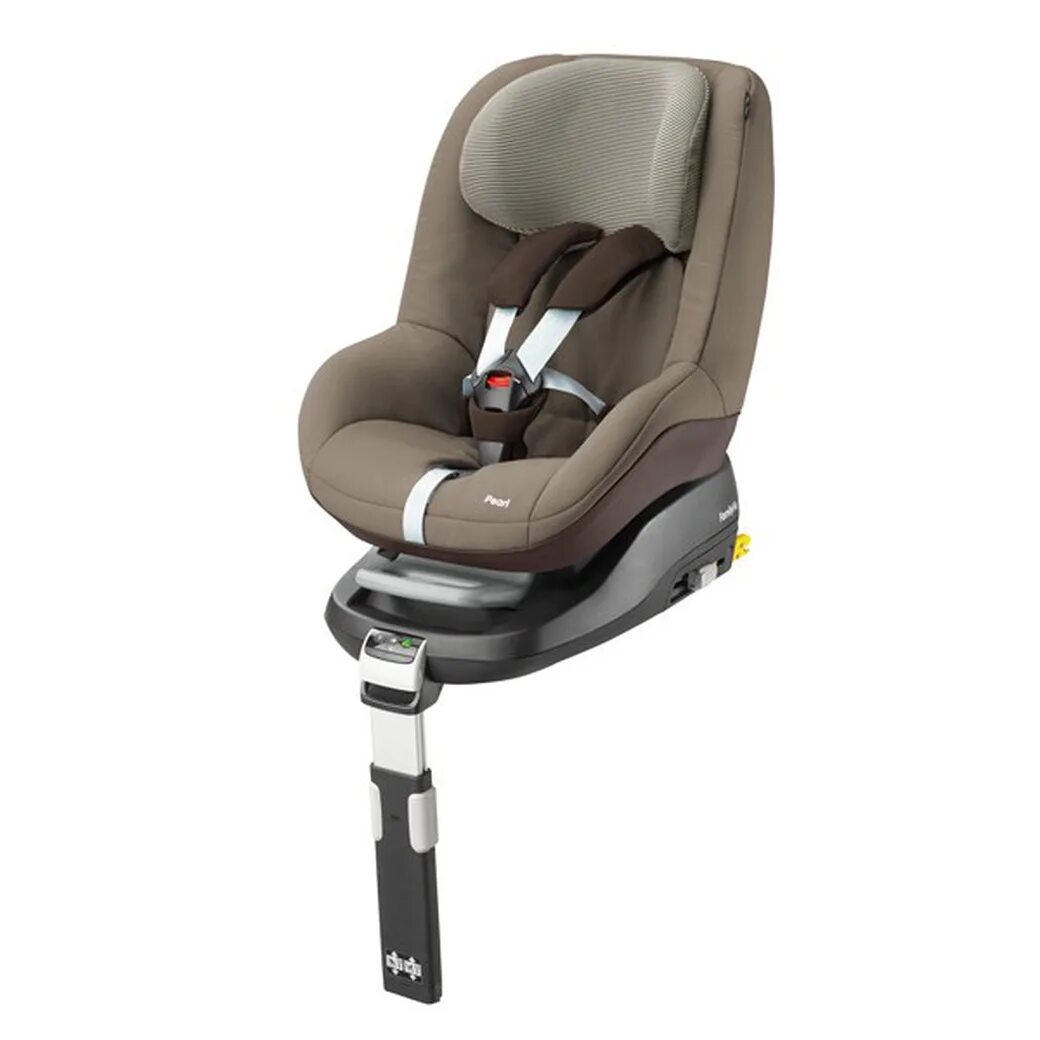 Maxi cosi 9 18. Кресло макси кози 9-18. Maxi cosi автокресло Blue. Maxi cosi Pearl. Макси кози конфетти.