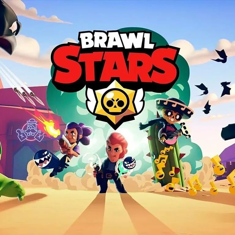 Фэнг бравл. Эмблемы supercell. Скины суперсел маке. Игра клеш мини. Star supersell.