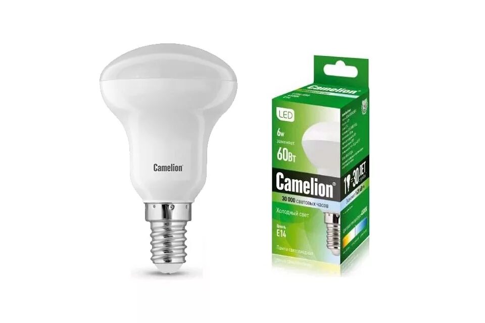 Led6-r50/830/e14 Camelion. Лампы светодиодные е14 r50 Camelion. Led6-r50/845/e14 Camelion. Лампа светодиодная Camelion 14вт 220в led14 a60 845 e27. Хамелеон светодиодная