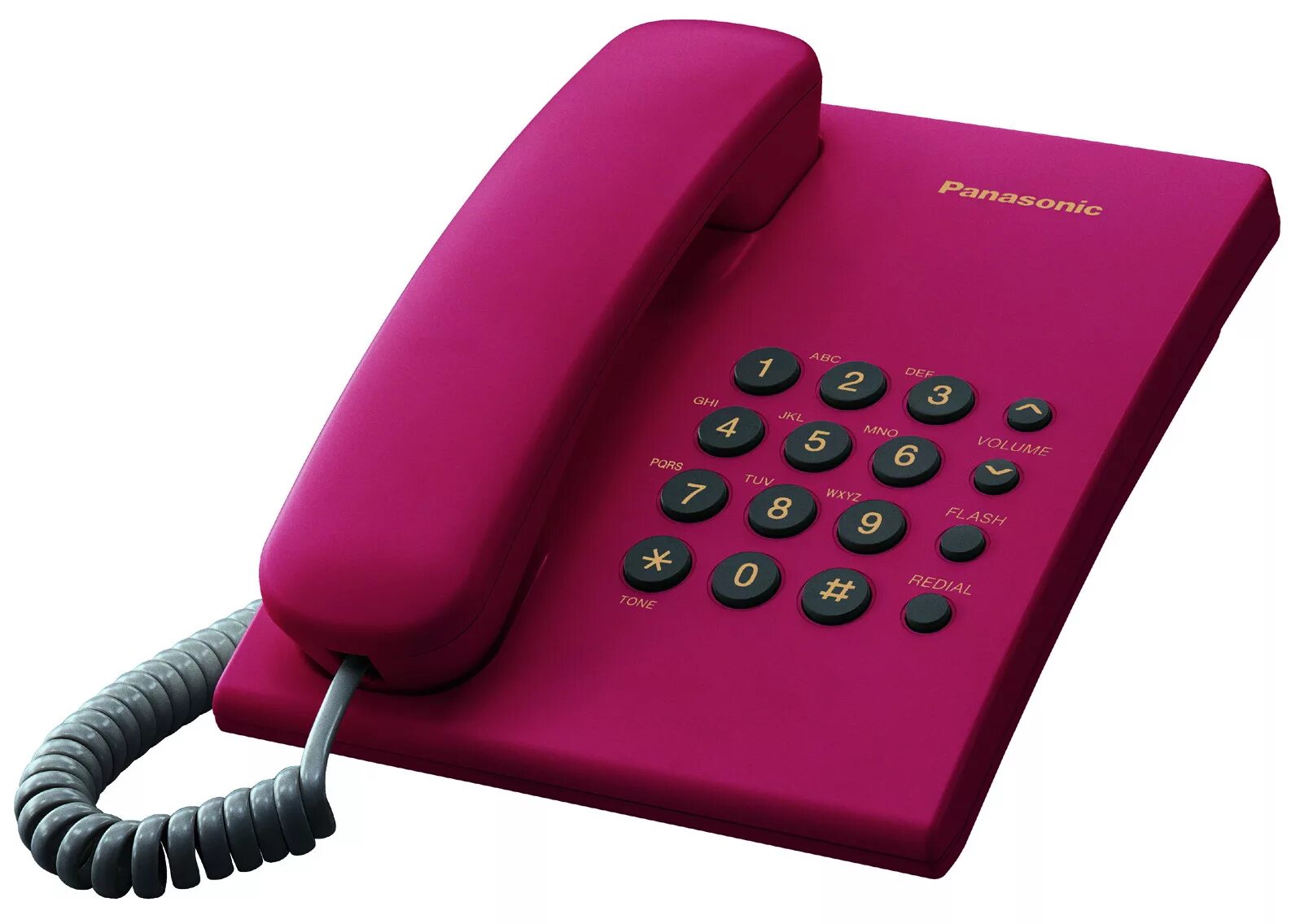 Телефонный аппарат Panasonic KX-ts2350. Телефон проводной Panasonic KX-ts2350. Аппарат телефонный проводной Panasonic KX-ts2350. Panasonic KX-ts500. Panasonic kx ts2350