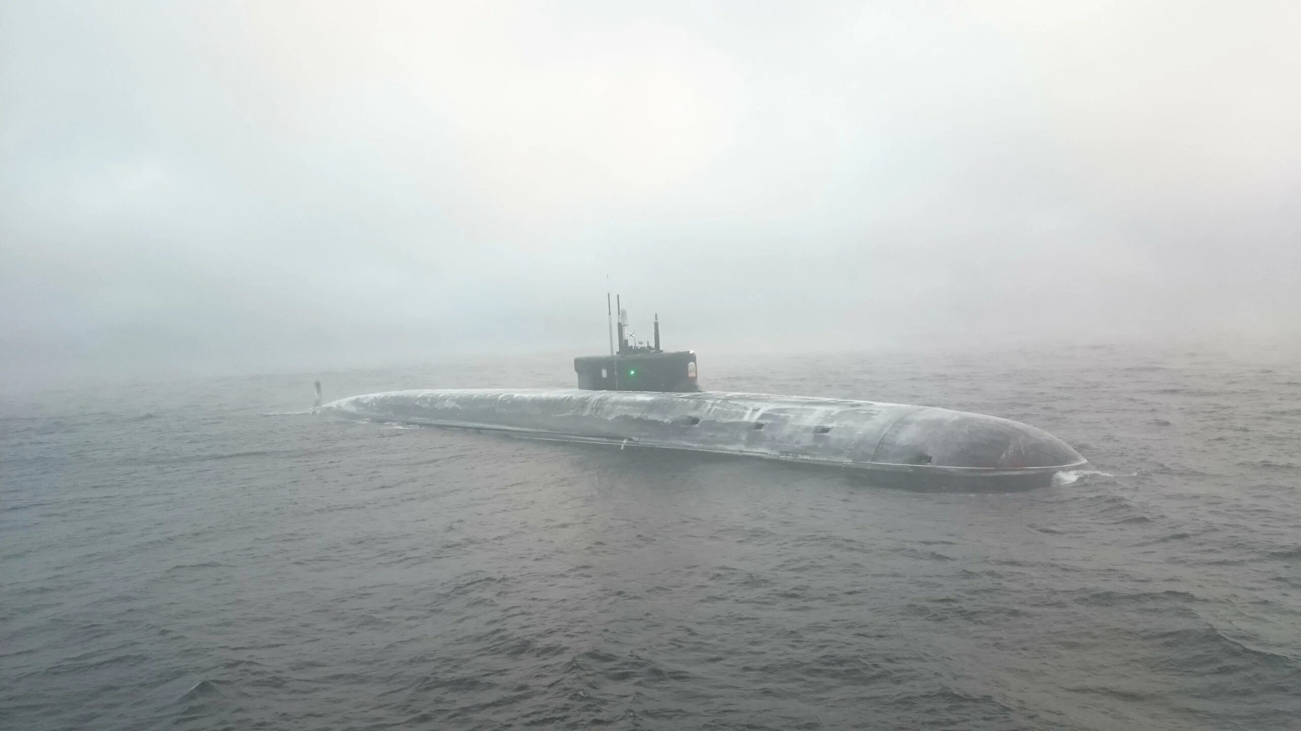 Апл во владимире. Подводная лодка к-549 князь владимир. апл проекта 955а борей-а князь владимир. апл проекта 955а князь владимир. подводный ракетоносец князь владимир.