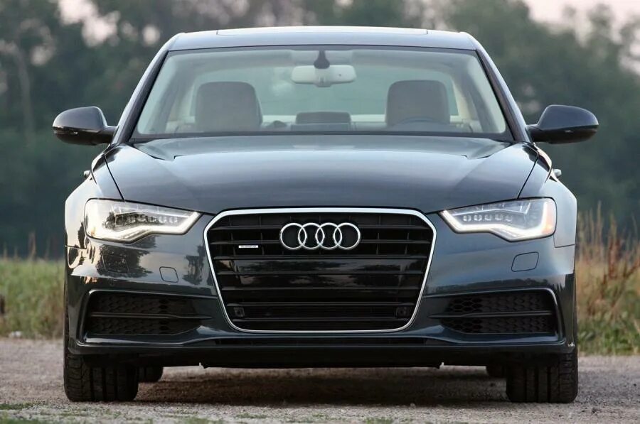 Ауди а6 2013. Ауди а6 авант 2018. Audi a6 с7. Ауди а6 с7 спереди. Ауди а6 спереди.