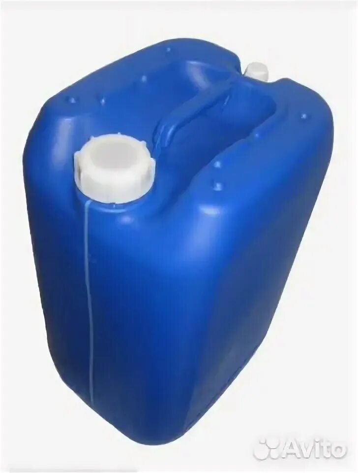 Plastic canister 20д. Канистра 30 литров. Канистра альтернатива м040, 20 л. Канистра пластиковая 25. Канистра альтернатива м967.