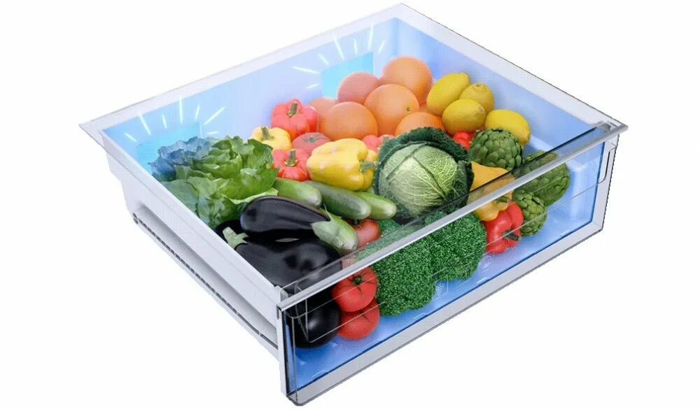 Beko bcna306e3s. Ящик для овощей для холодильника Beko. Подсветка для овощей в холодильнике БЕКО. Active Fresh в холодильниках. Фруктовые холодильники