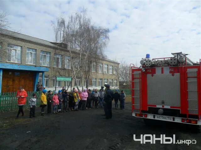 Погода в блюдчанске. Погода в блюдчанске. Село блюдчанское. Погода в блюдчанске. Село блюдчанское новосибирская область.
