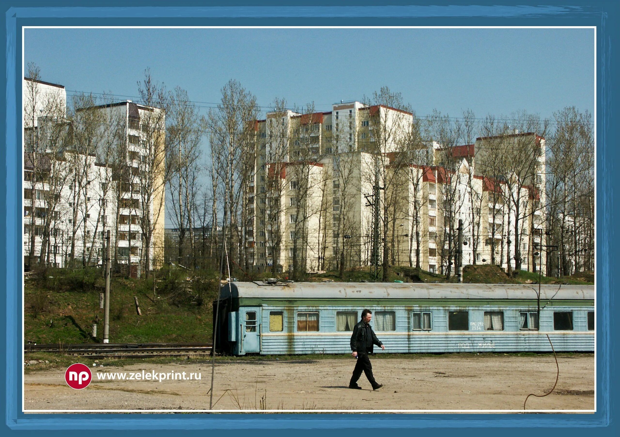 Старый Зеленоград 8 микрорайон. Зеленоград 2000 год. Зеленоград в нулевых. Ретро Зеленоград 8 микрорайон.