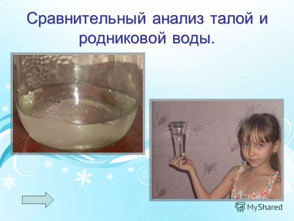 морфологический разбор имени существительного 3 класс примеры. талая разбор. Aquaon. фонетический раз. талая разбор.