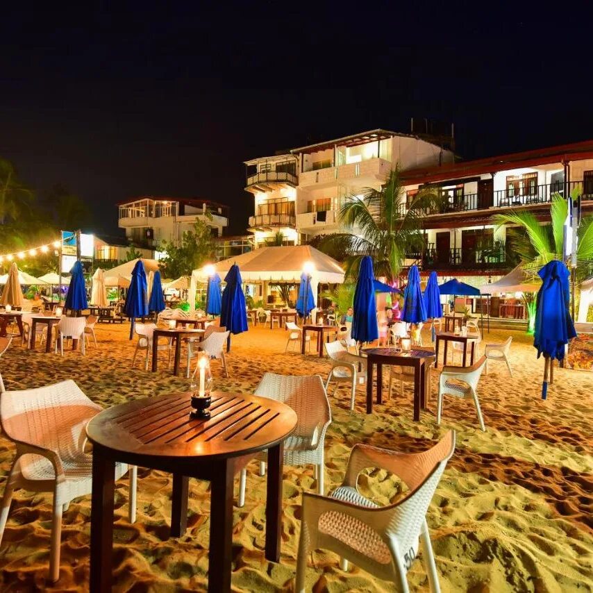 Peacock in beach. Peacock in beach. Peacock in beach. Хамбантота. Peacock in beach.