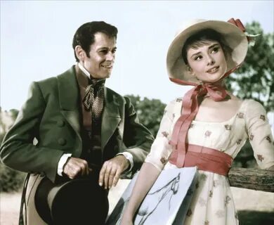 Classic movies