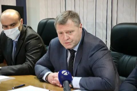 Тендер астрахань