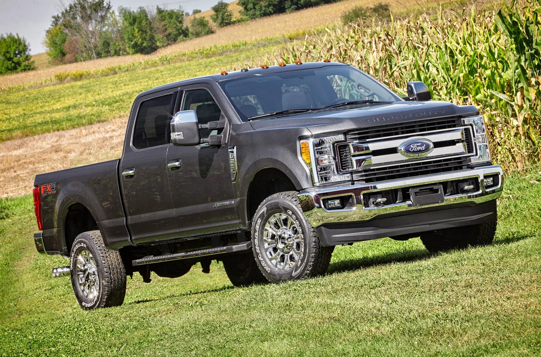 Ford f250 super Duty. Ford 250 super Duty. Ford f250 XLT. Ford f250 2017. Пикап на пк