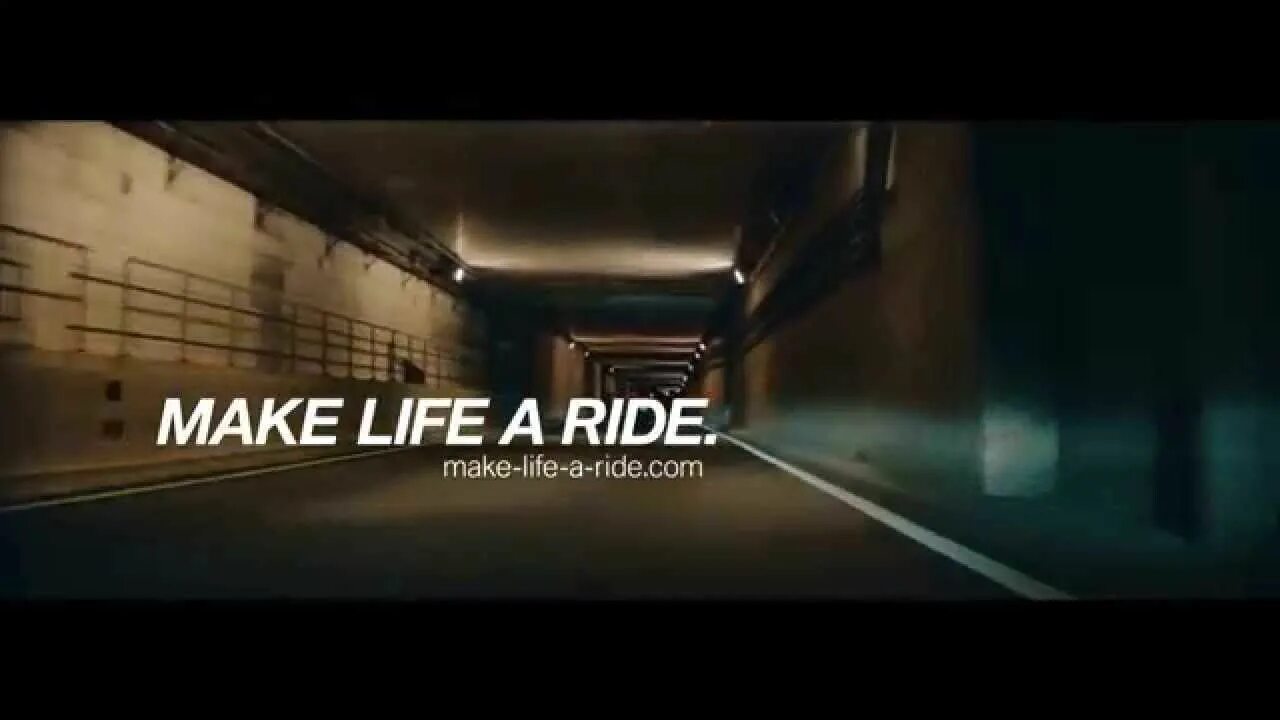 Life is ride. Make Life a Ride. Make Life a Ride BMW. Make Life a Ride BMW Motorrad. Make a Life Ride картина.