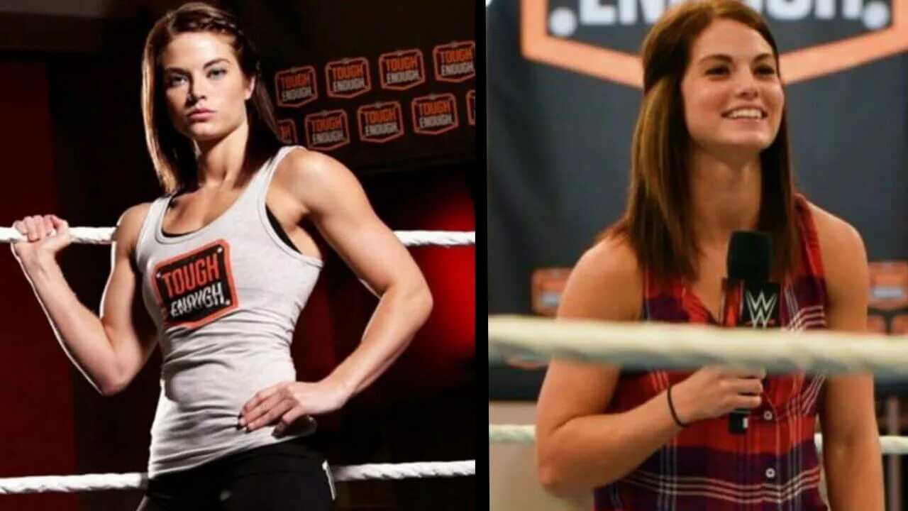 Sara lee. Sara lee. Sarah lee journalist. Sara lee wwe. Sara lee wwe.