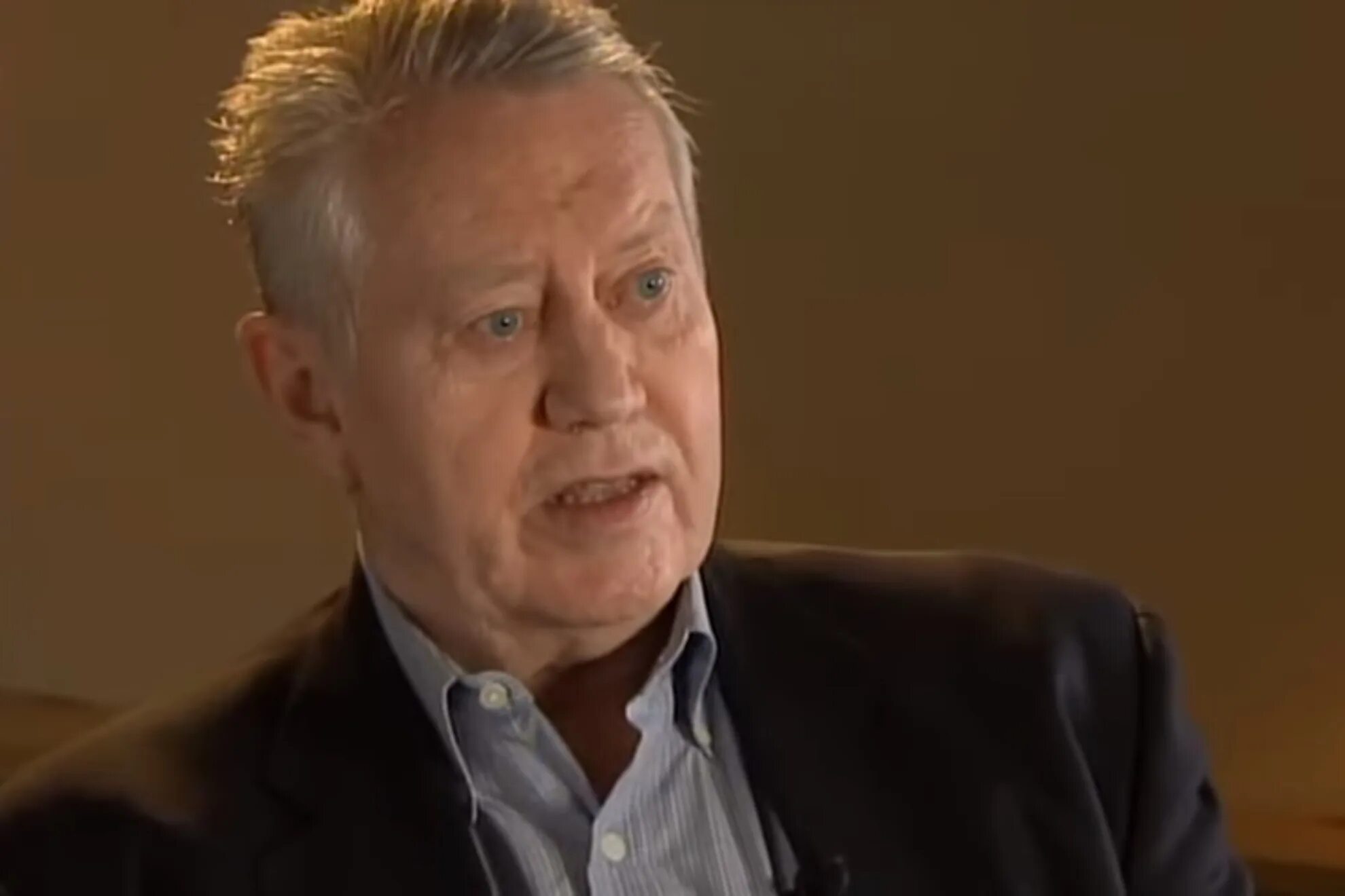 Chuck Feeney. Charles “Chuck” Feeney. Миллиардер благотворитель