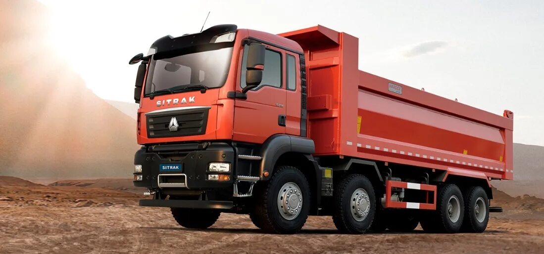 Howo 8*4. Ситрак хово самосвал. Sitrak c7h 8x4 самосвал 2022. Howo 8 8 самосвал 2023. Ситрак хово самосвал.