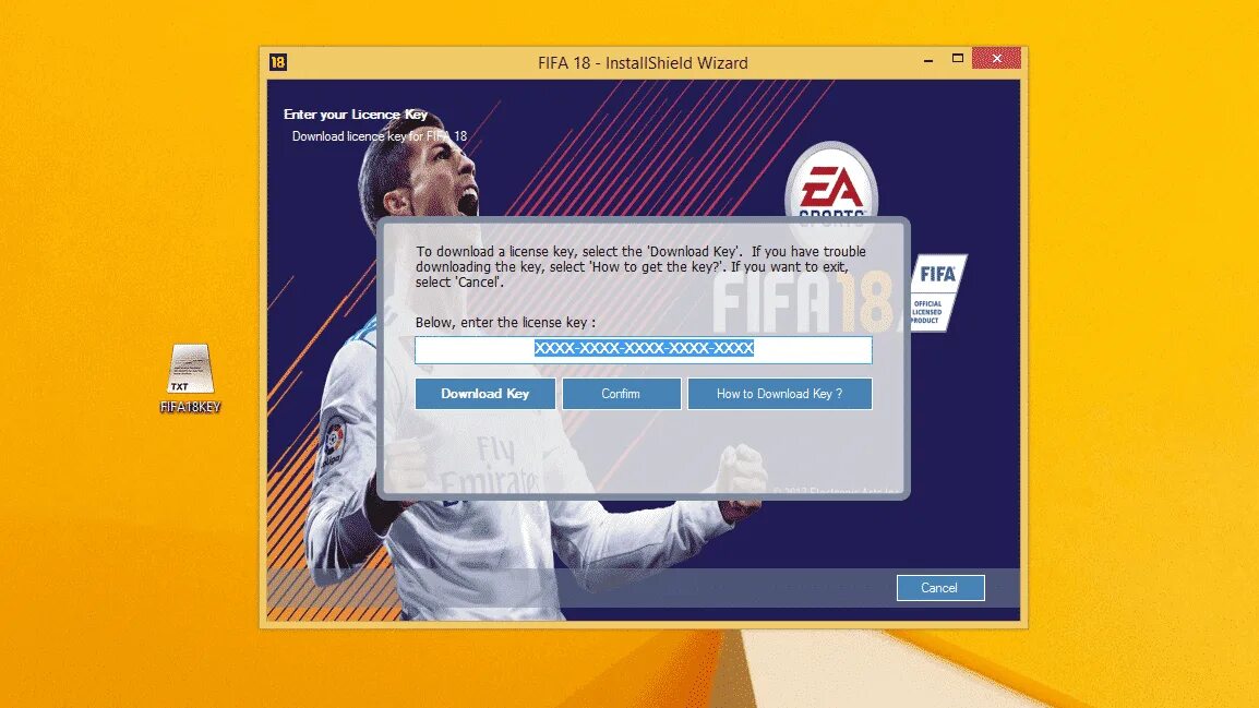 Код fifa. Бесплатные ключи ФИФА 23. FIFA 22 License Key txt. Keys PC.