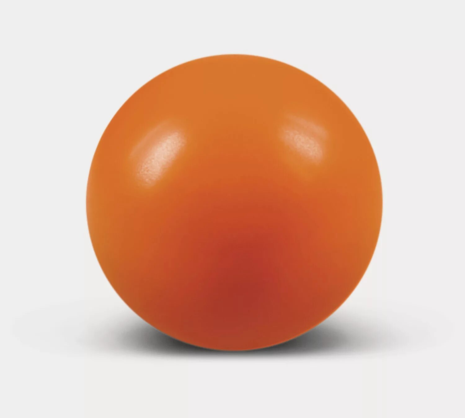 Round ball. Мяч оранж. Stress Ball. Ball Aarnio. Стресс шар красный.