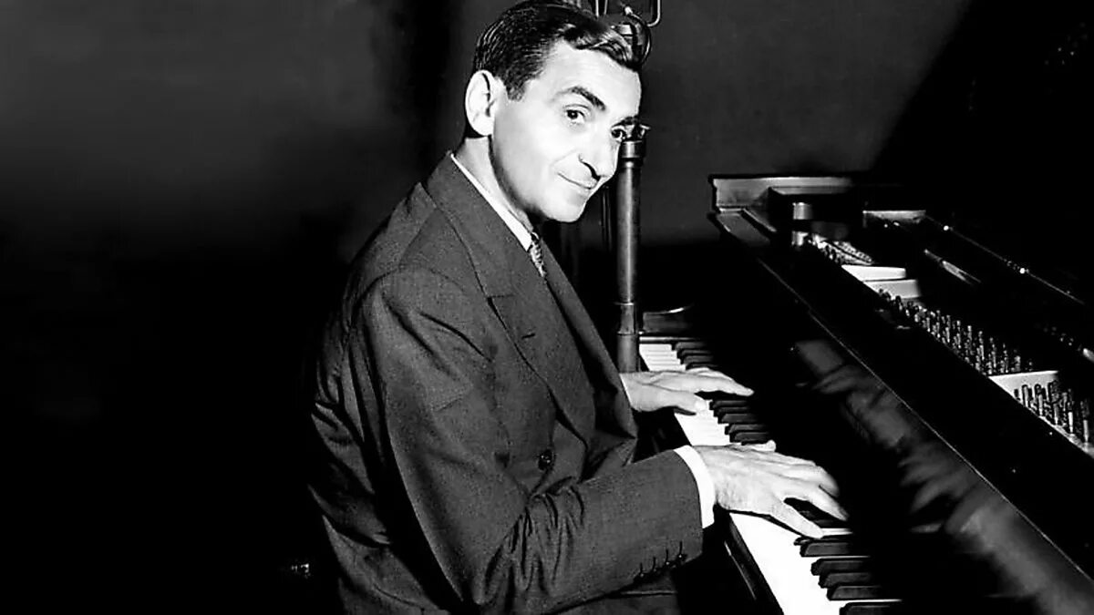 Ирвин берлин. Ирвинг берлин. Ирвинг берлин. Ирвин берлин. "irving berlin" && ( исполнитель | группа | музыка | music | band | artist ) && (фото | photo).