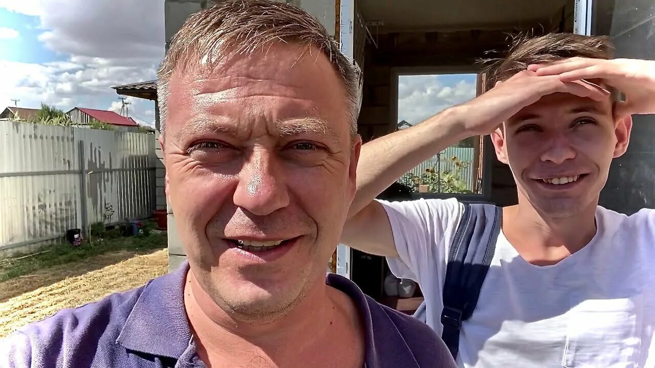 Тройняшкин папа. Горячевский тройняшкин папа ютуб. Горячевский тройняшкин папа ютуб. Горячевский тройняшкин папа ютуб. Горячевский тройняшкин папа ютуб.