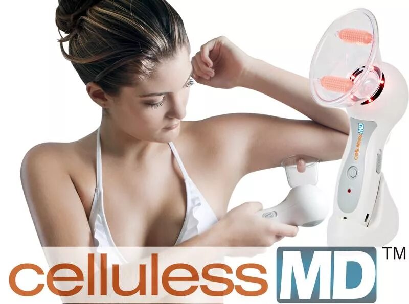 Celluless вакуумный массажер. Вакуумный массажер для тела Celluless MD. Массажер Celluless MD антицеллюлитный. Celluless MD Beauty and body Firming массажер. Вакуумный массажер отзывы фото