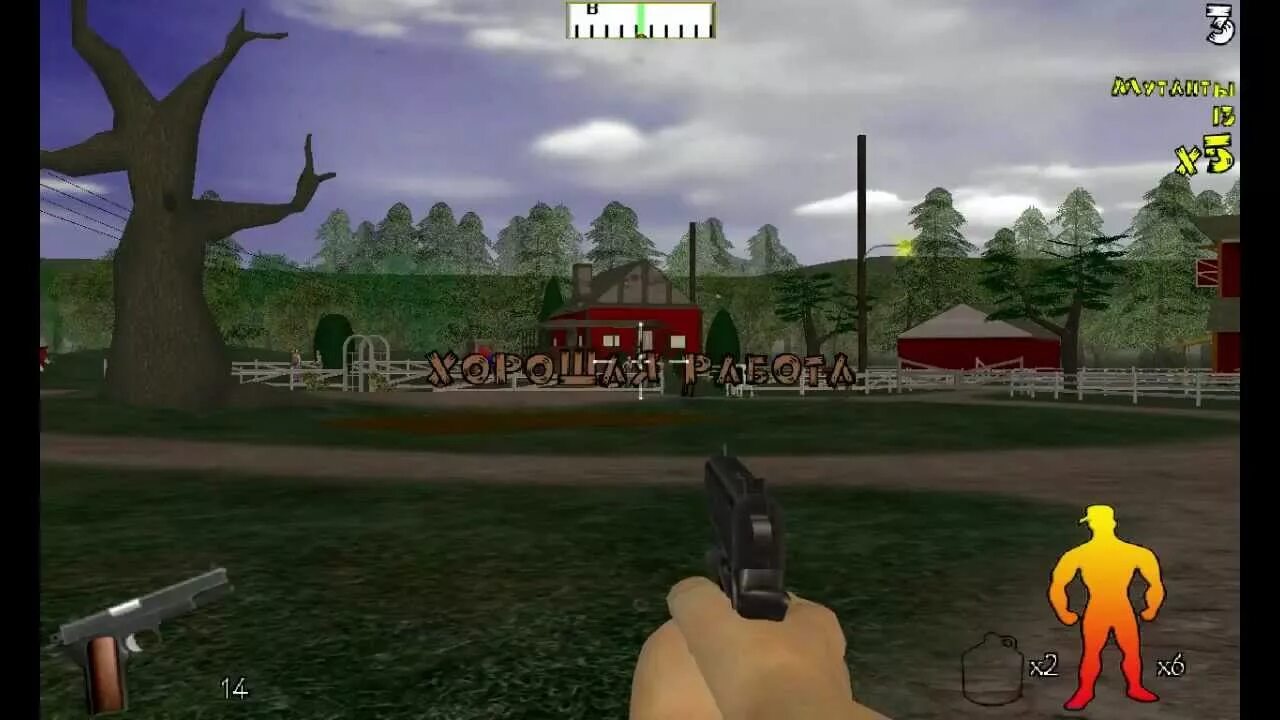 Игра месть деревенщины. Country justice игра. Country justice игра. Country justice игра. Redneck kentucky and the next generation chickens.