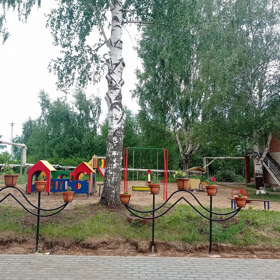 Лыжня россии сельское поселение. Верхнеталицкий детский сад воткинский район. Погода в талице воткинский. Деревня верхняя талица воткинского района. Деревня черная удмуртия воткинский район.